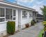 2/346 Richardson Road, Mount Roskill, Auckland City, Auckland