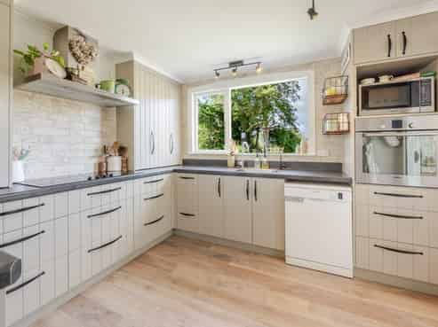 1490 Elsthorpe Road, Patangata, Elsthorpe