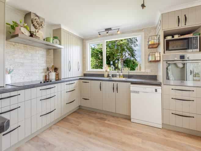 1490 Elsthorpe Road, Patangata, Elsthorpe