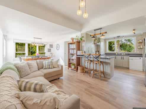 1490 Elsthorpe Road, Patangata, Elsthorpe