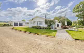 1490 Elsthorpe Road, Patangata, Elsthorpe