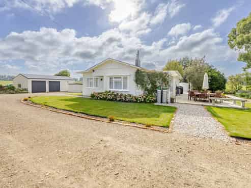 1490 Elsthorpe Road, Patangata, Elsthorpe