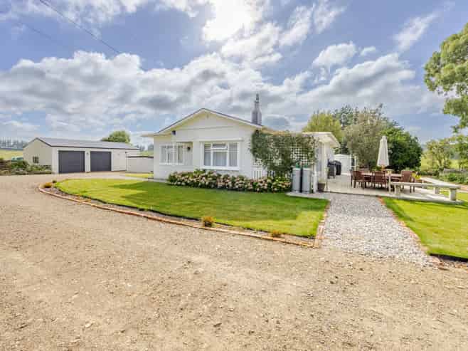 1490 Elsthorpe Road, Patangata, Elsthorpe