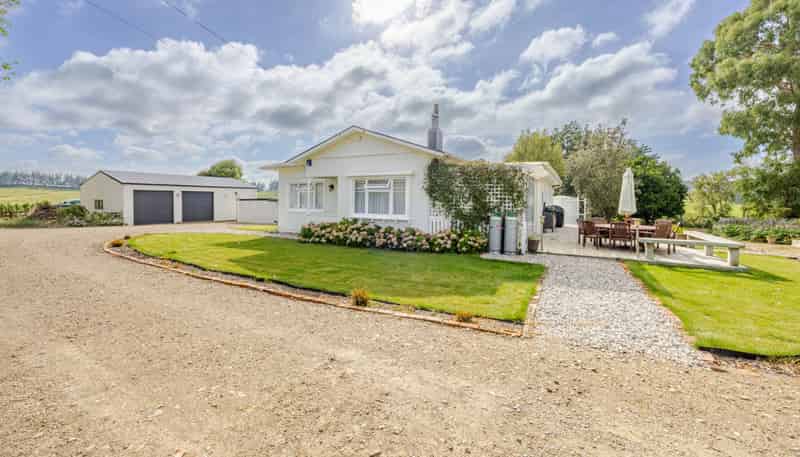 1490 Elsthorpe Road, Patangata, Elsthorpe