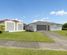 76 Sapphire Drive, Hairini, Tauranga, Bay of Plenty