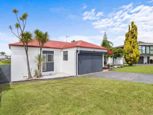 17 Davita Place, Farm Cove