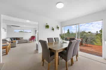 17 Davita Place, Farm Cove