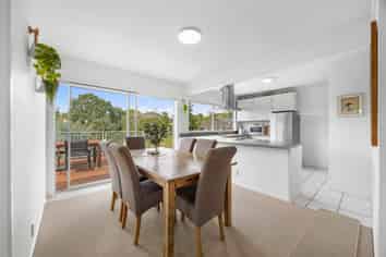 17 Davita Place, Farm Cove