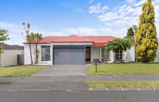 17 Davita Place, Farm Cove