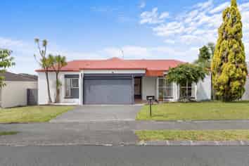 17 Davita Place, Farm Cove