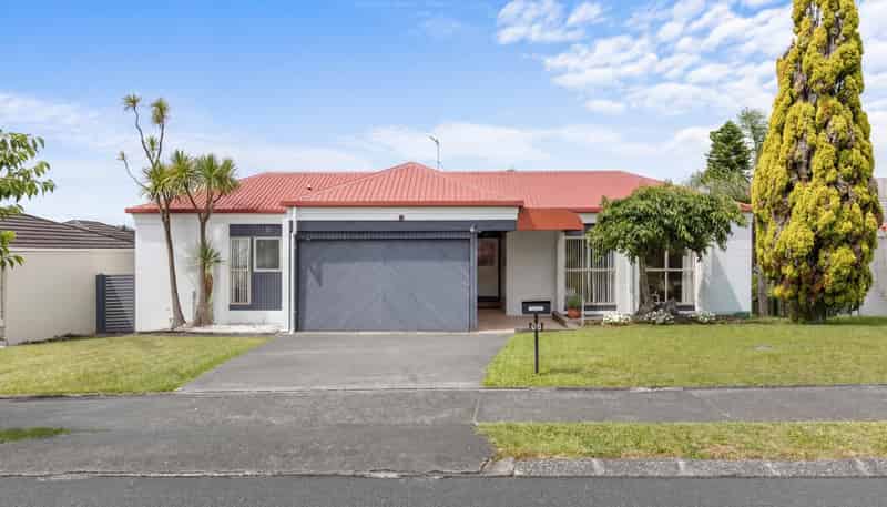 17 Davita Place, Farm Cove