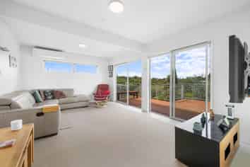 17 Davita Place, Farm Cove