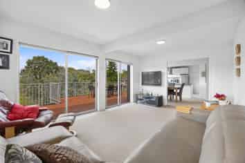 17 Davita Place, Farm Cove