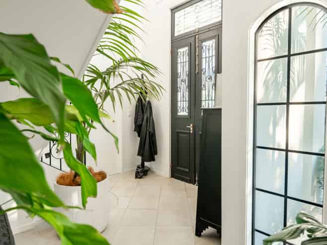 2A Taylor Road, Papamoa Beach