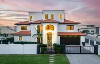 2A Taylor Road, Papamoa Beach