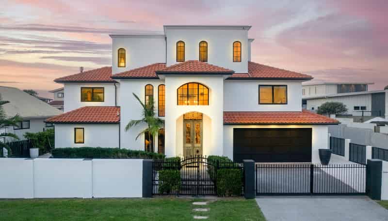 2A Taylor Road, Papamoa Beach