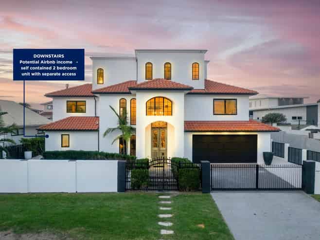 2A Taylor Road, Papamoa Beach