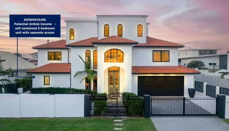 2A Taylor Road, Papamoa Beach