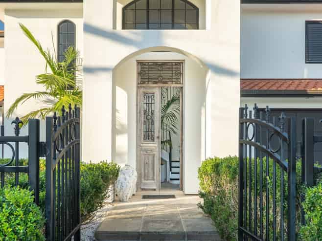 2A Taylor Road, Papamoa Beach