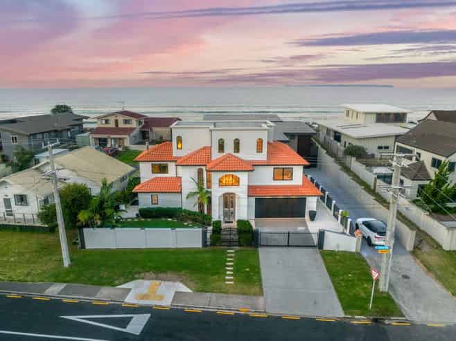 2A Taylor Road, Papamoa Beach