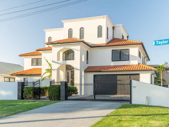 2A Taylor Road, Papamoa Beach