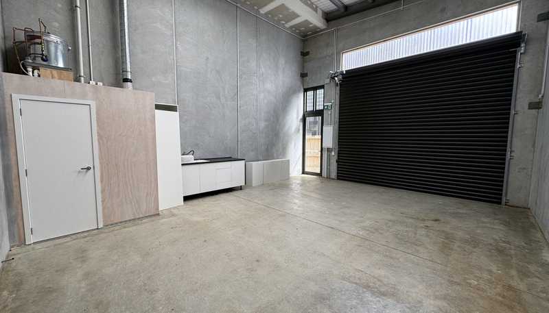 34/20 William Earp Place, Tawa