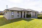 13 Wai Terrace, Wharewaka, Taupo, Central North Island