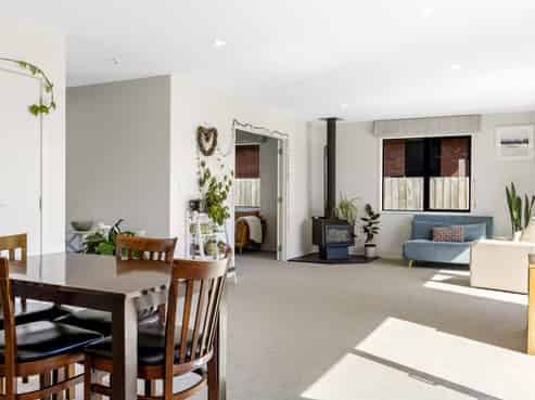 13 Wai Terrace, Wharewaka