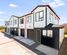 4D Templeton Place, Clendon Park, Manukau City, Auckland