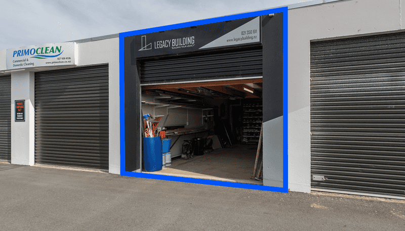 12/11 Hurley Road, Paraparaumu Beach