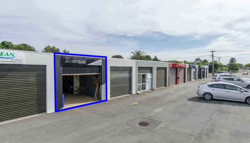 12/11 Hurley Road, Paraparaumu Beach