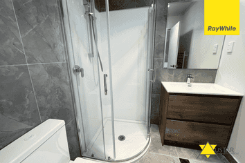 25/241 Don Buck Road, Massey