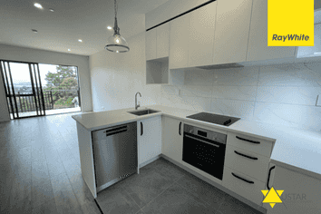 25/241 Don Buck Road, Massey