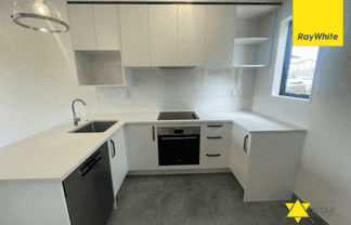 25/241 Don Buck Road, Massey