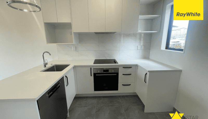 25/241 Don Buck Road, Massey