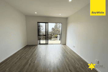 25/241 Don Buck Road, Massey