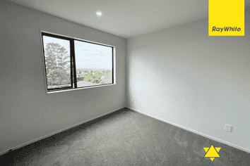 25/241 Don Buck Road, Massey