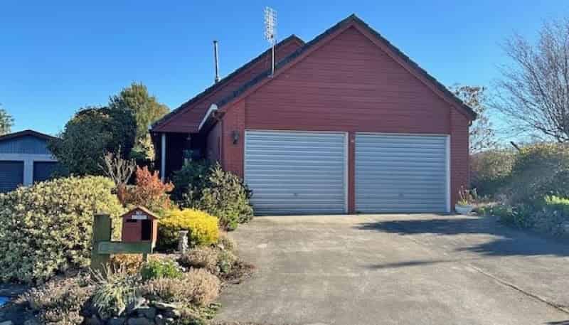 10 Kowai Pl, Amberley