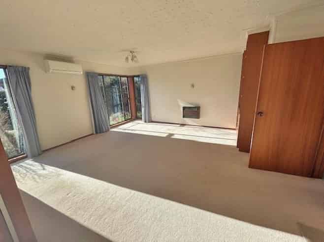 10 Kowai Pl, Amberley