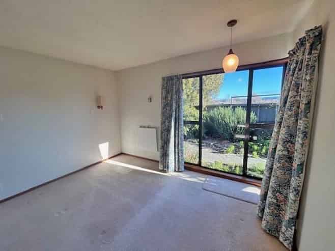 10 Kowai Pl, Amberley