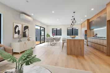 12 Kanono Way, Helensville