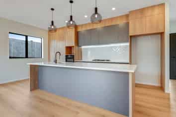 12 Kanono Way, Helensville