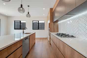 12 Kanono Way, Helensville