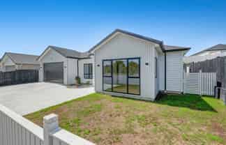 12 Kanono Way, Helensville