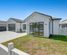 12 Kanono Way, Helensville, Rodney, Auckland