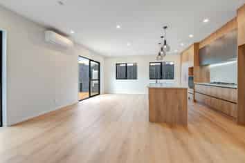 12 Kanono Way, Helensville