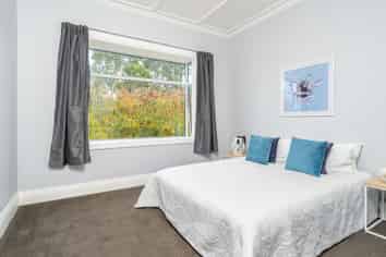 32 Bernard Street, KENMURE