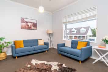 32 Bernard Street, KENMURE