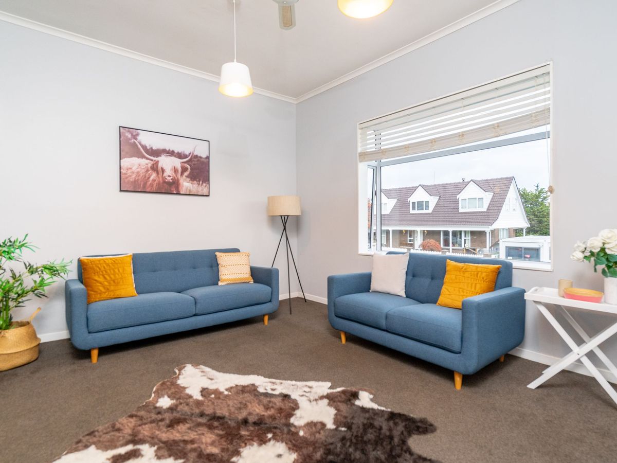 PRICE REFRESH- MUST BE SOLD - Ansicht 5