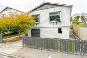 32 Bernard Street, KENMURE